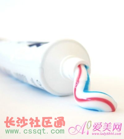 B(yng)裺10N°߅ ˶^